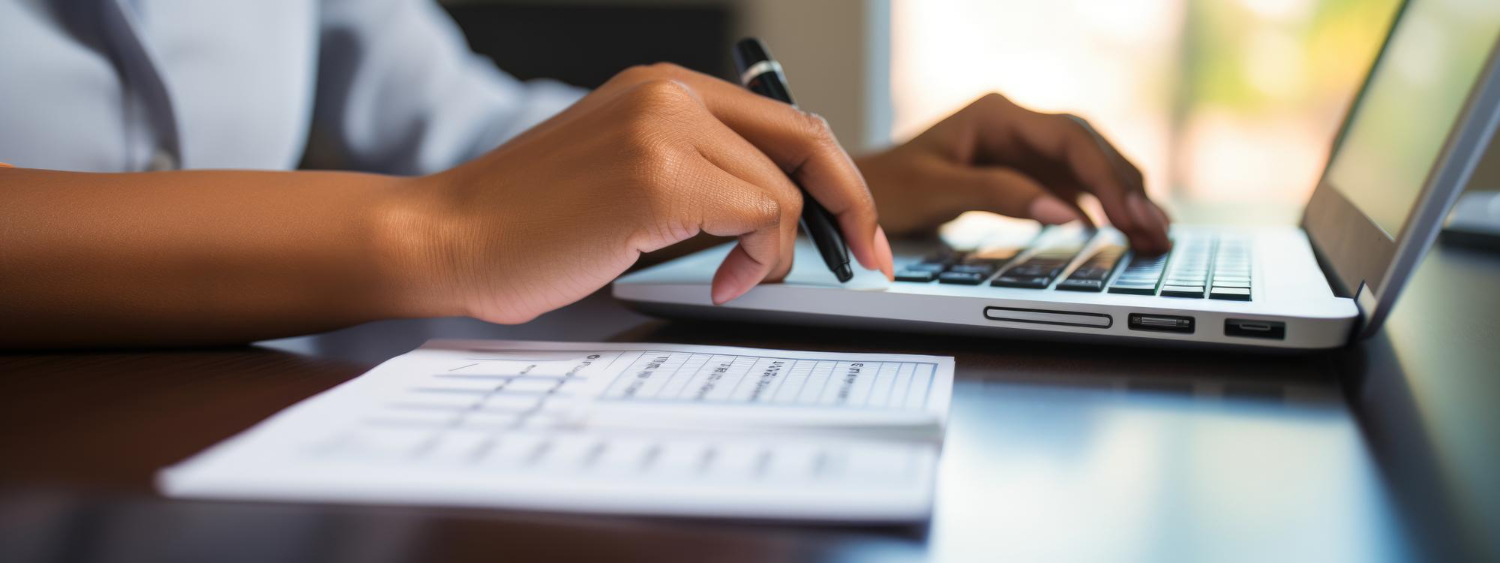 Tax Assessments – Innovised