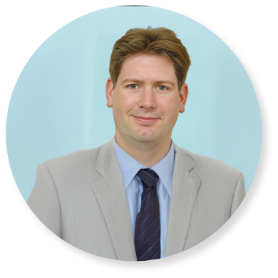 André Derksen