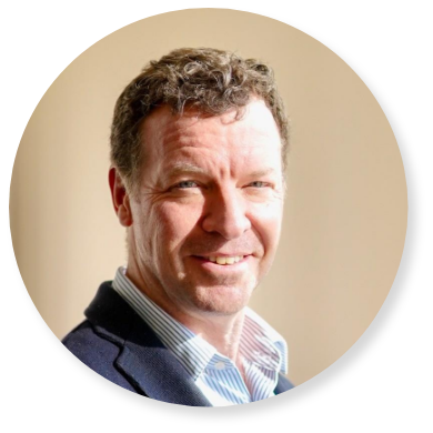 Andrew Menzies