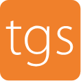 TGS Global