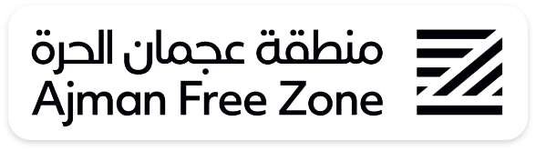 Ajman Free Zone